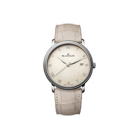 Villeret Extraplate 6651N 1142 55B