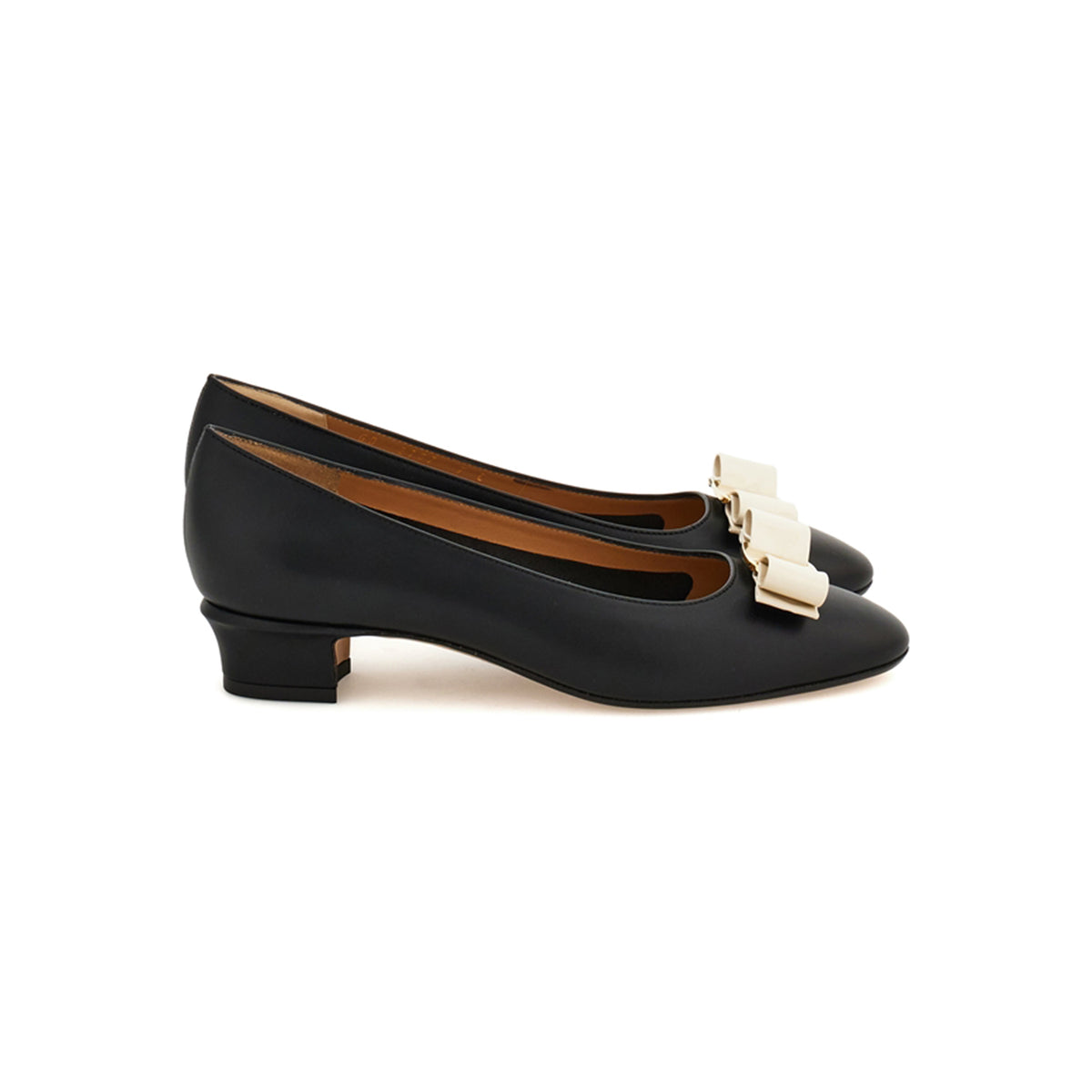 Vara Bow Pump
