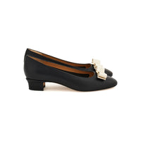 Vara Bow Pump