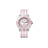 Fifty Fathoms Automatique 5007 12B44R NAFA