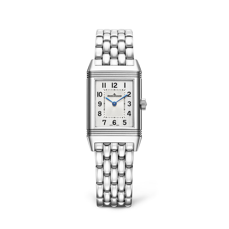 Reverso Classic Monoface
