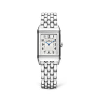 Reverso Classic Monoface