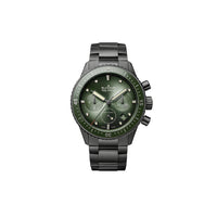 Bathyscaphe Chronographe Flyback 5200 0153 01S