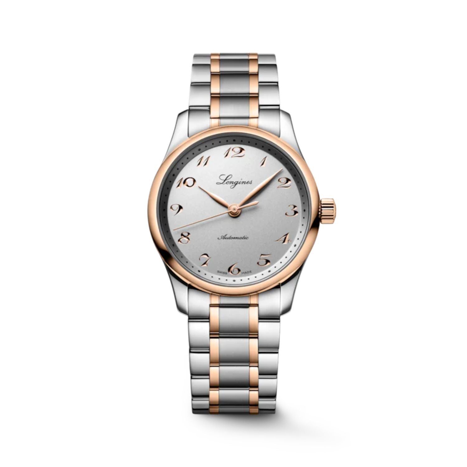 Longines Master Collection L23575707