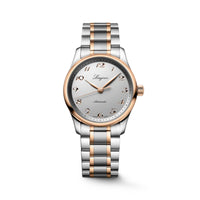 Longines Master Collection L23575707