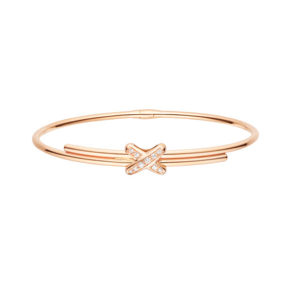 Jeux de Liens bracelet