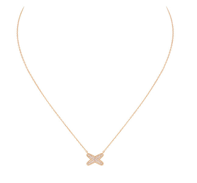 Jeux De Liens Pendant