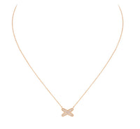 Jeux De Liens Pendant