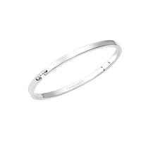 Liens Évidence Bracelet