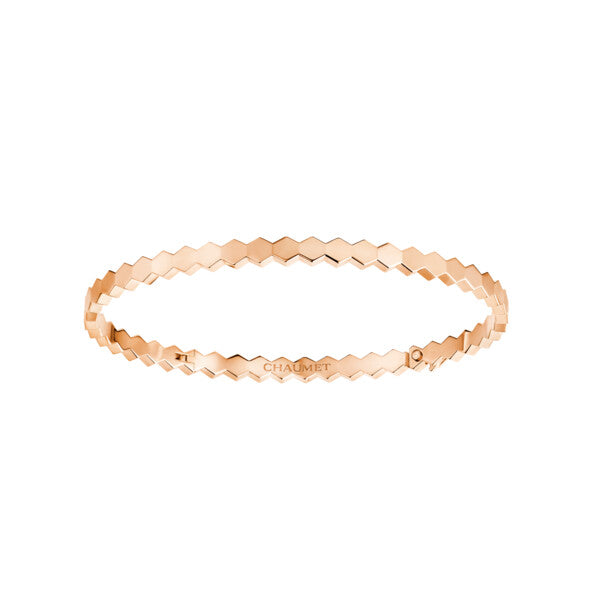 Bee de Chaumet bracelet