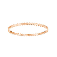 Bee de Chaumet bracelet