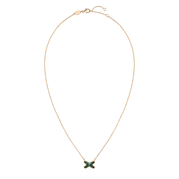 Jeux De Liens Pendant