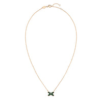 Jeux De Liens Pendant