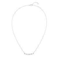 Bee De Chaumet Pendant