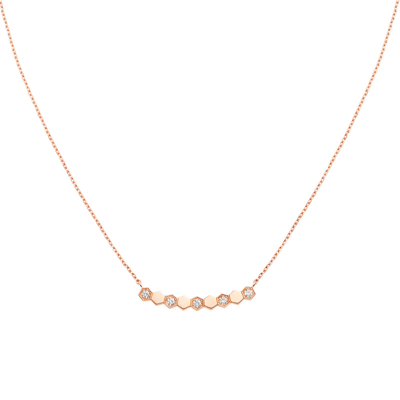 Bee de Chaumet pendant