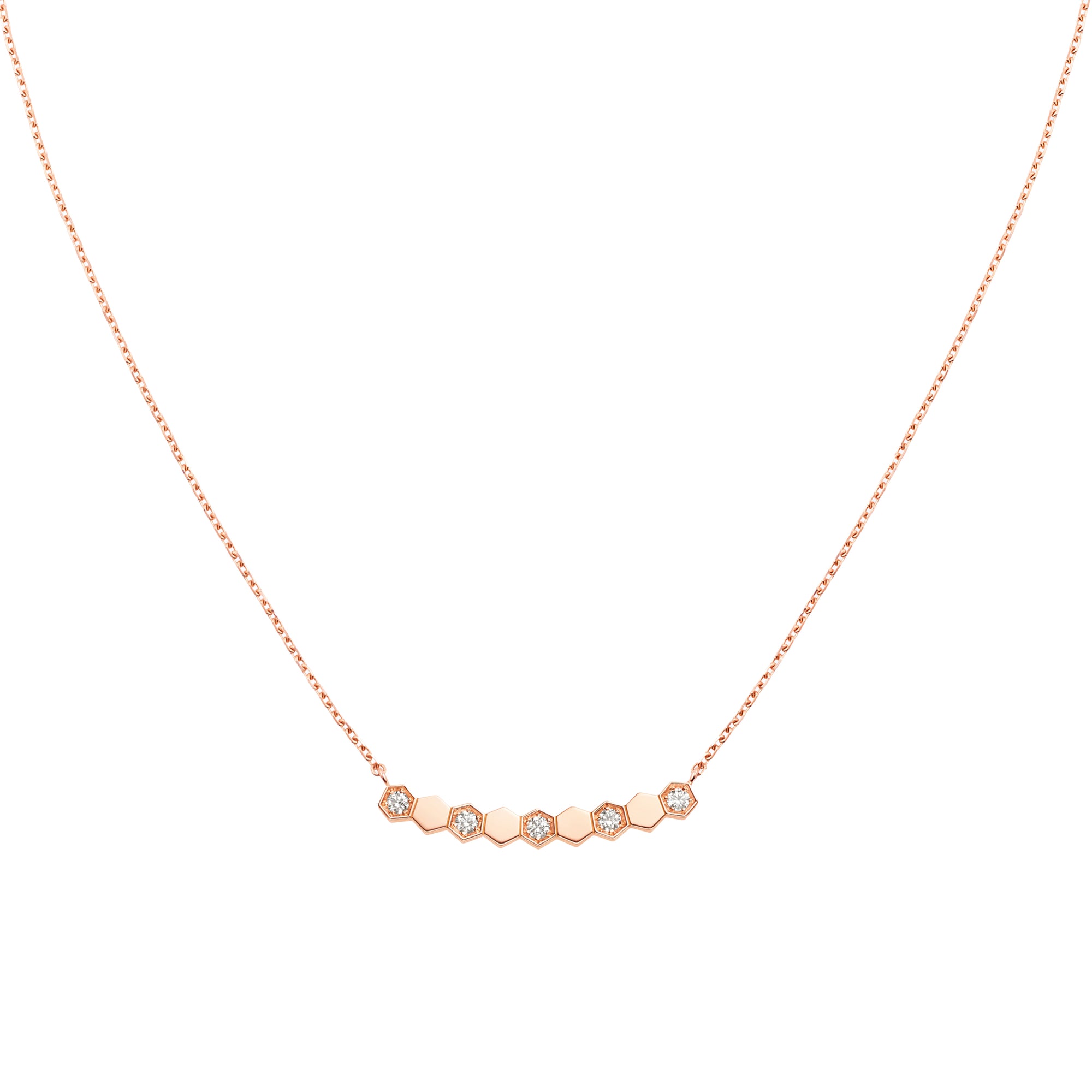 Bee de Chaumet pendant