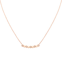 Bee de Chaumet pendant