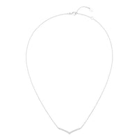 Joséphine Aigrette pendant
