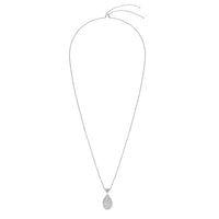 Joséphine Aigrette pendant