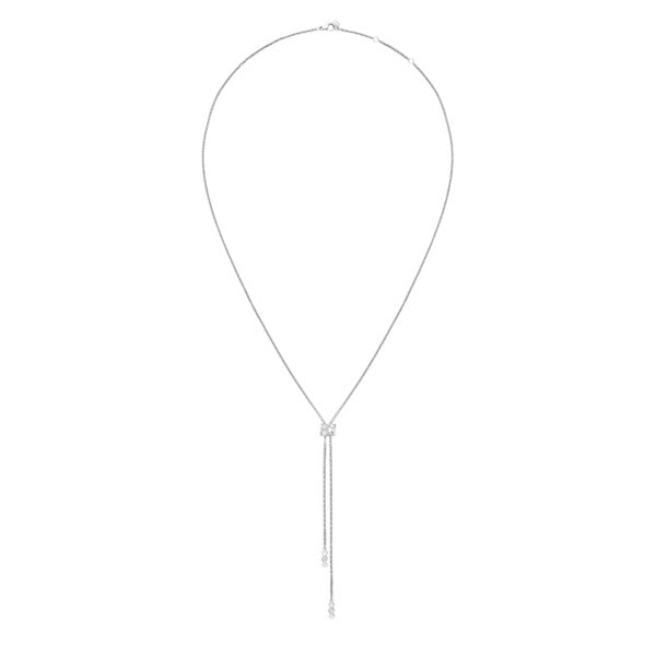 Bee De Chaumet Pendant