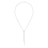 Bee De Chaumet Pendant