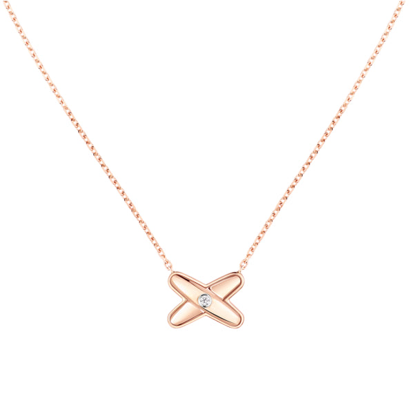 Jeux De Liens Pendant