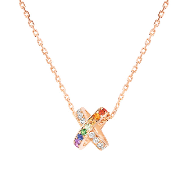 Jeux De Liens Pendant