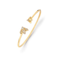 Bee De Chaumet Bracelet