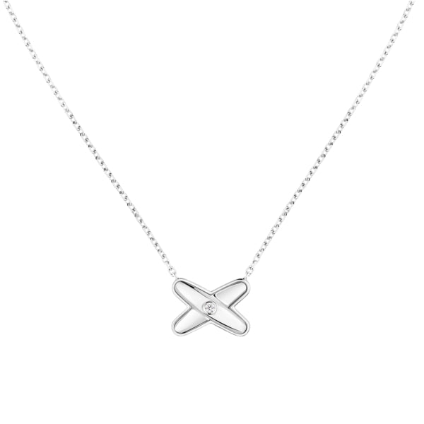 Jeux De Liens Pendant