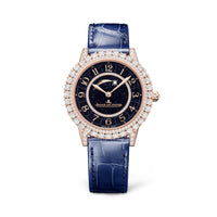 Rendez-vous Dazzling Shooting Star