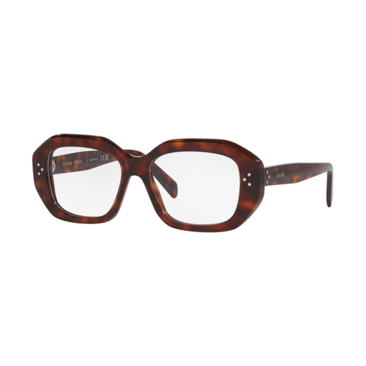 Celine 0CL000510 4400