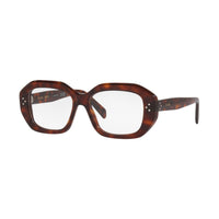 Celine 0CL000510 4400