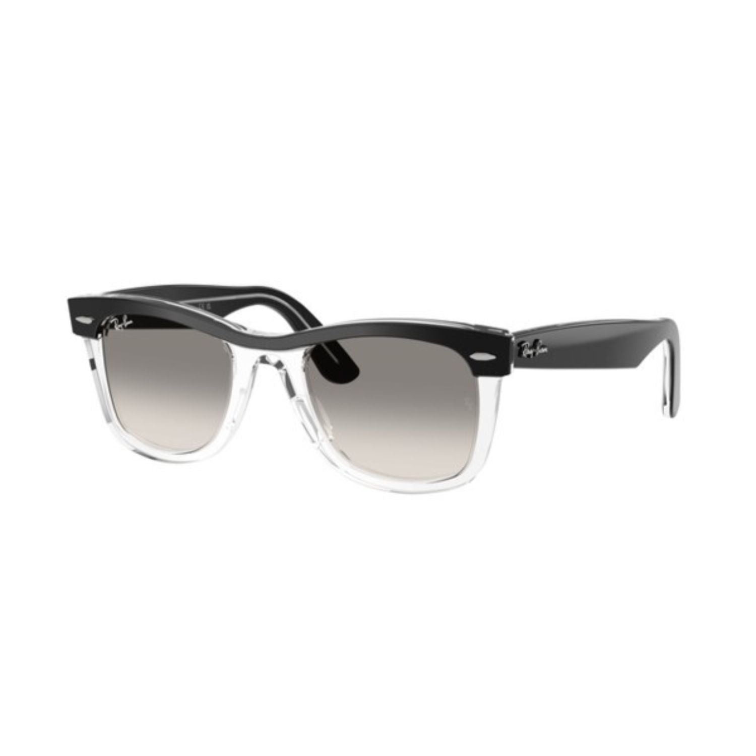 Wayfarer Street Neat (0RB2240F)