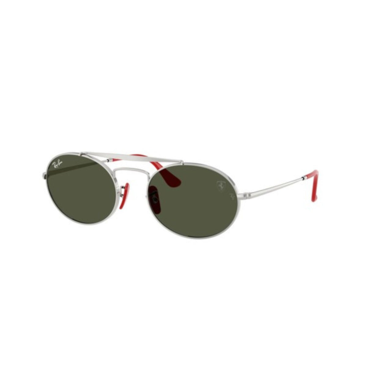 Ray-Ban 0RB3775M