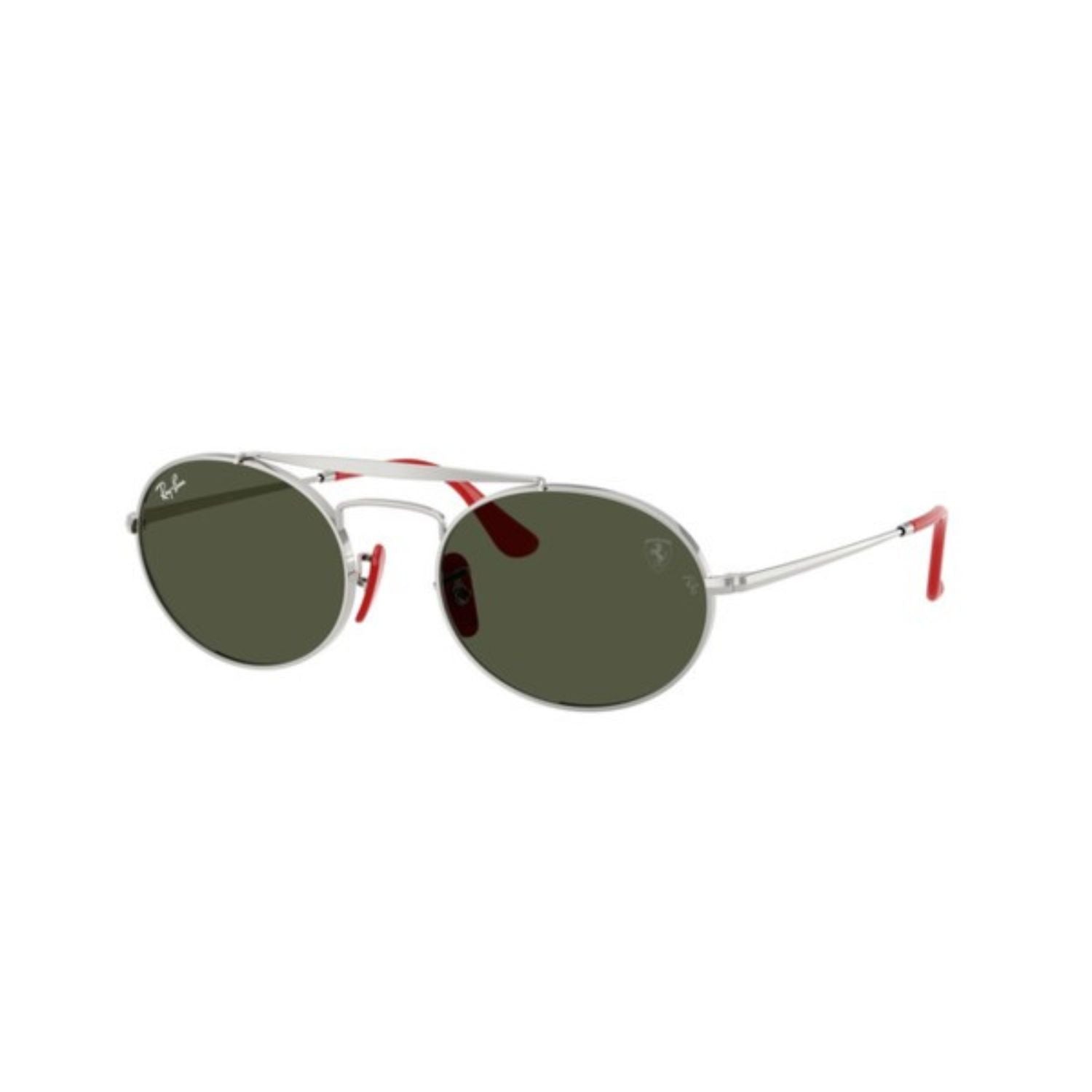 Ray-Ban 0RB3775M