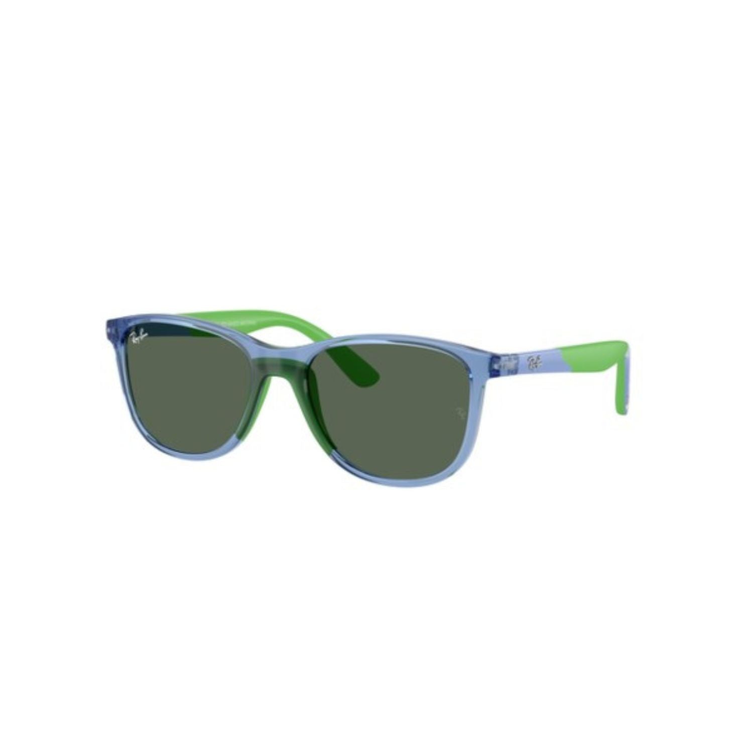 Ray-Ban Junior 0RJ9077SF
