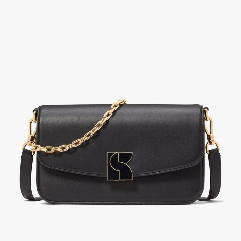 Kate Spade Dakota Medium Convertible Shoulder Bag
