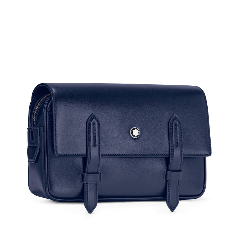 Meisterstück Messenger