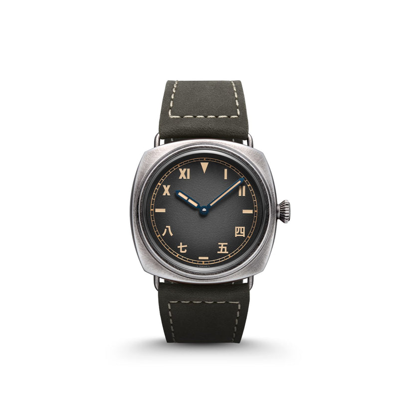 Radiomir 8 Giorni China PAM02088