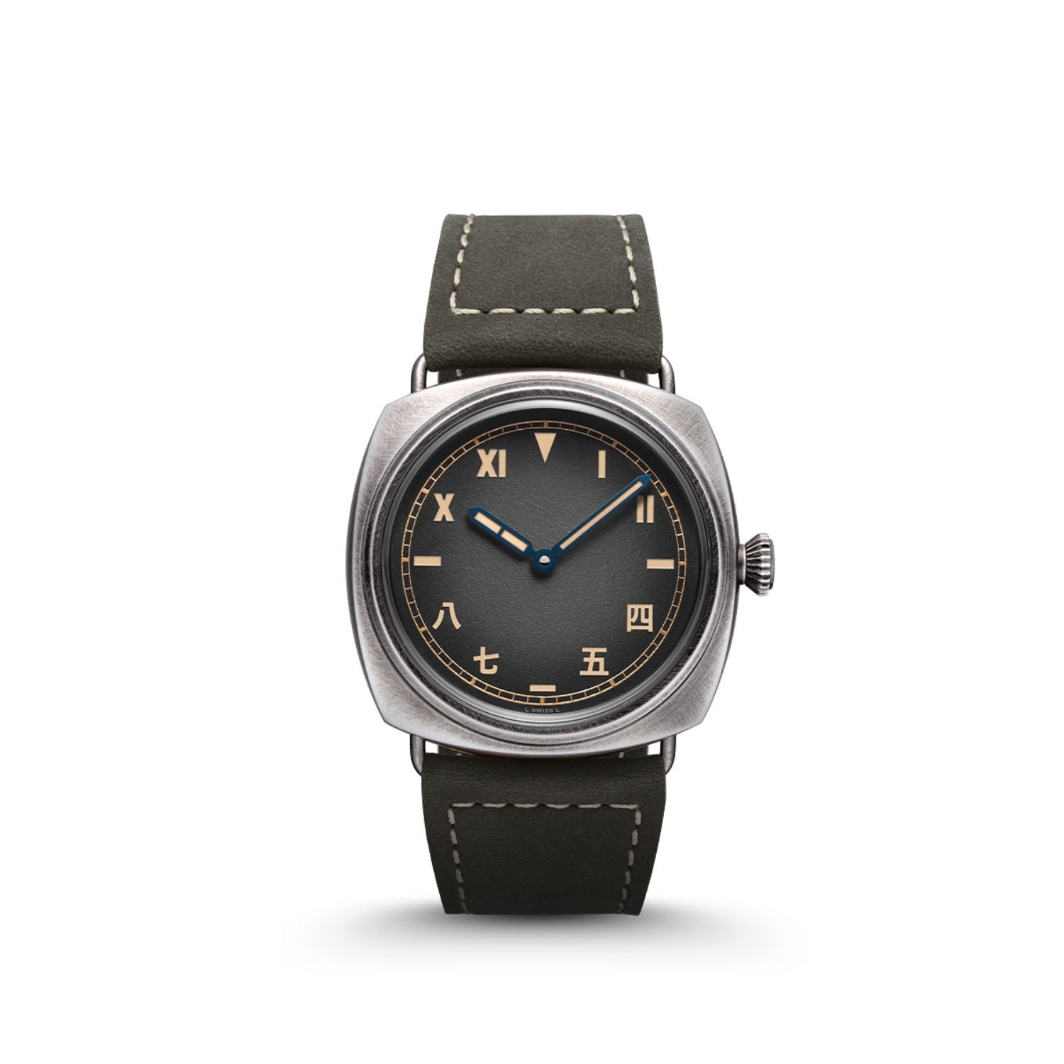 Radiomir 8 Giorni China PAM02088