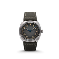 Radiomir 8 Giorni China PAM02088