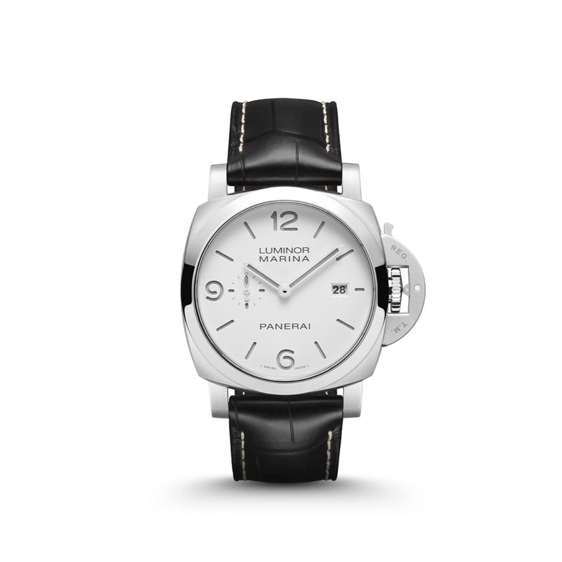 PAM03314