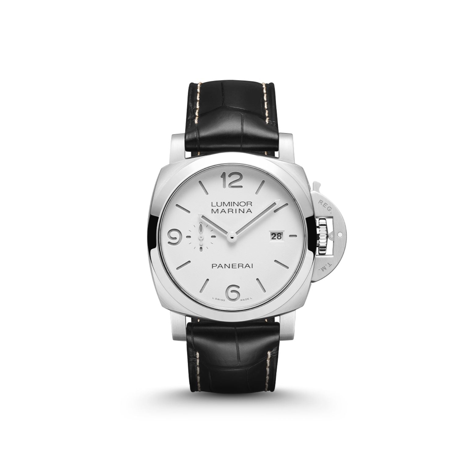 PAM03314