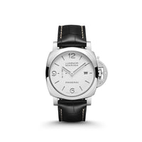 PAM03314