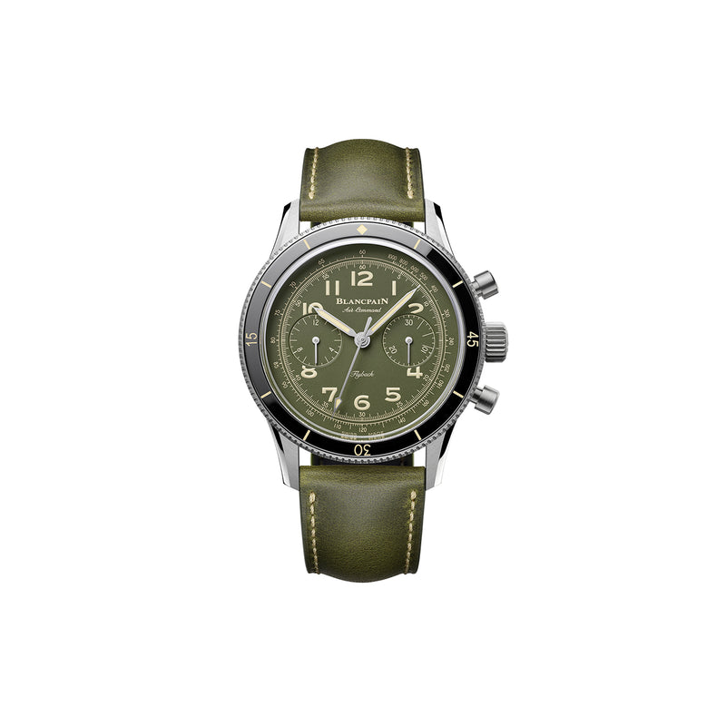 Air Command Limited Edition AC02 12B53 63B