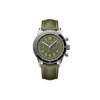 Air Command Limited Edition AC02 12B53 63B