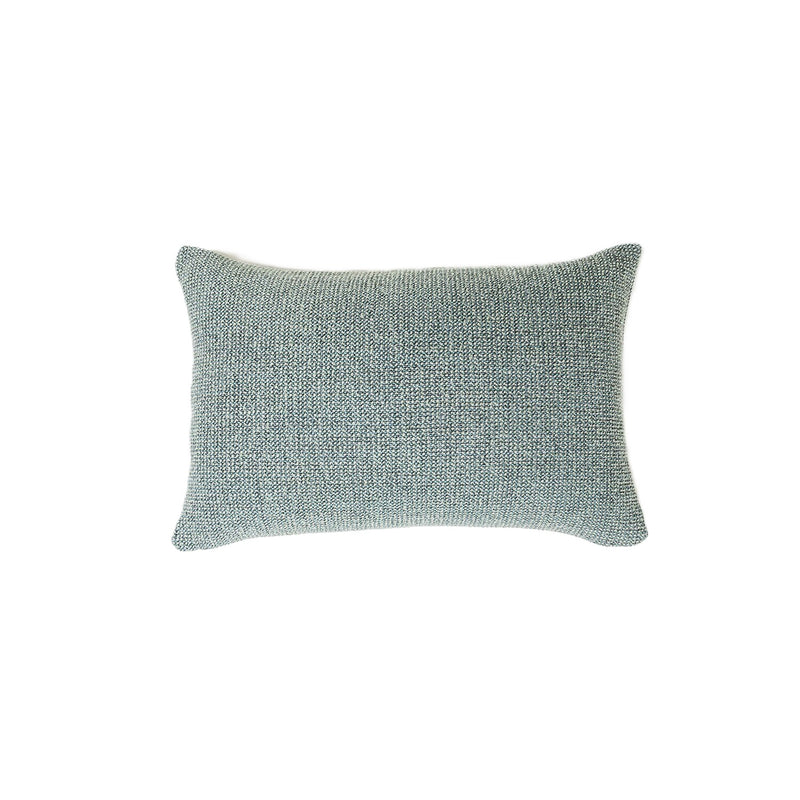 Adventure Cushion Cover