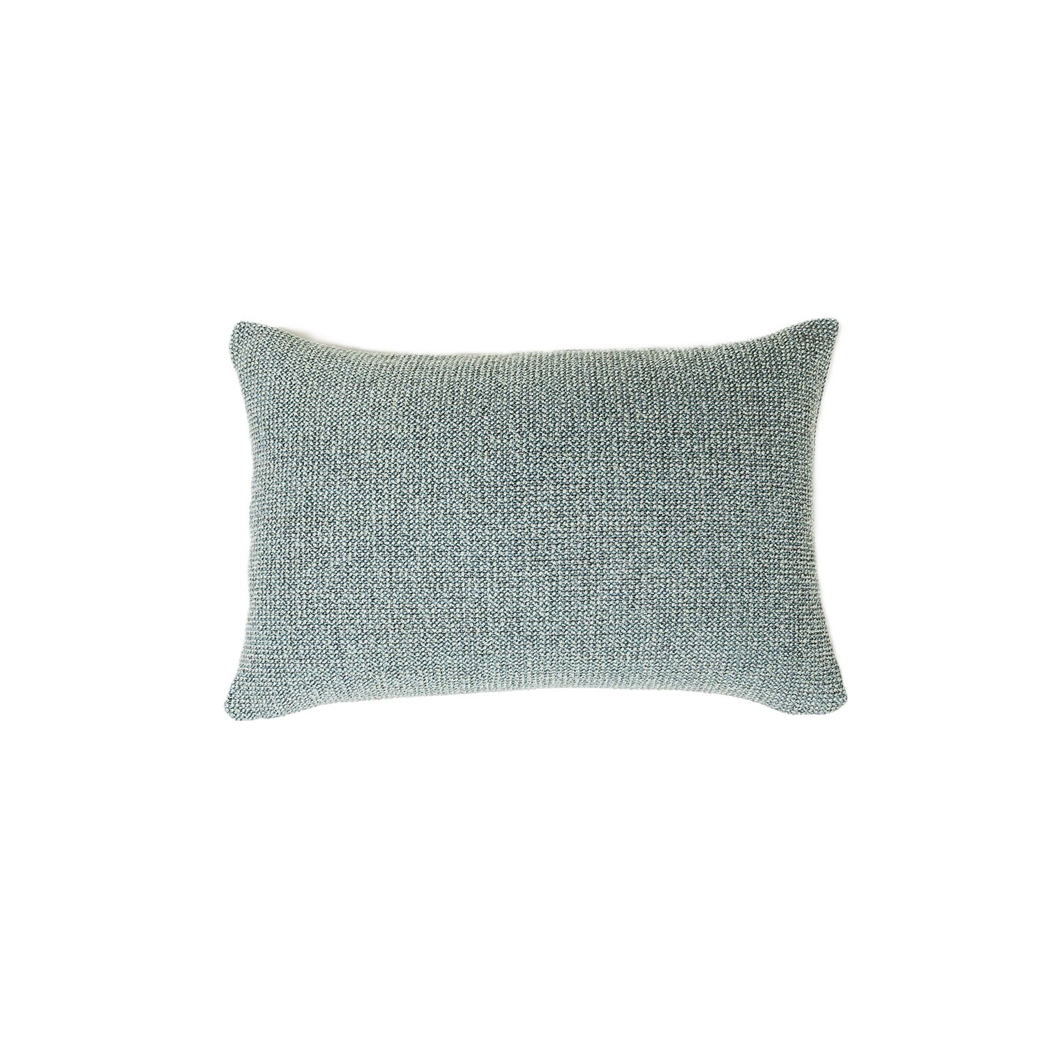 Adventure Cushion Cover