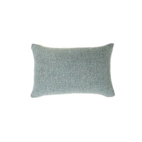 Adventure Cushion Cover