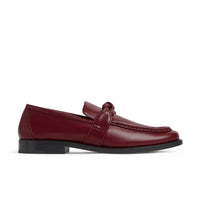 ASTAIRE LOAFER